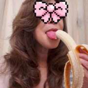 ヒメ日記 2025/10/14 10:22 投稿 せいら 熟女家 ミナミエリア店