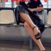 ヒメ日記 2025/10/17 10:52 投稿 せいら 熟女家 ミナミエリア店