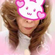 ヒメ日記 2025/10/24 11:25 投稿 せいら 熟女家 ミナミエリア店