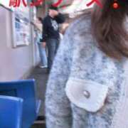 ヒメ日記 2025/11/08 10:23 投稿 せいら 熟女家 ミナミエリア店