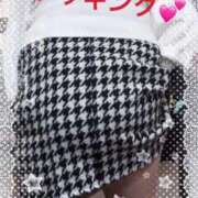 ヒメ日記 2025/11/17 12:25 投稿 せいら 熟女家 ミナミエリア店