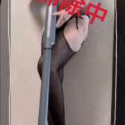 ヒメ日記 2025/11/26 10:15 投稿 せいら 熟女家 ミナミエリア店