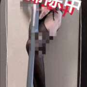 ヒメ日記 2025/11/26 11:25 投稿 せいら 熟女家 ミナミエリア店