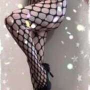 せいら トド🦭の解体ショー‼️ 熟女家 ミナミエリア店