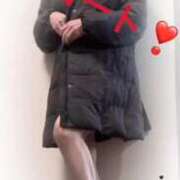 ヒメ日記 2025/12/16 09:28 投稿 せいら 熟女家 ミナミエリア店