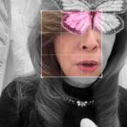 ヒメ日記 2025/12/21 09:35 投稿 せいら 熟女家 ミナミエリア店