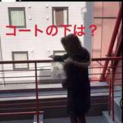 ヒメ日記 2025/12/22 09:27 投稿 せいら 熟女家 ミナミエリア店