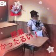 ヒメ日記 2026/01/13 10:15 投稿 せいら 熟女家 ミナミエリア店