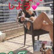 せいら 前立腺マッサージ💕 熟女家 ミナミエリア店