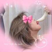 ヒメ日記 2026/02/05 10:33 投稿 せいら 熟女家 ミナミエリア店