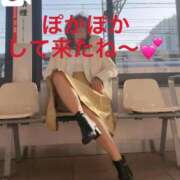 ヒメ日記 2026/02/13 09:57 投稿 せいら 熟女家 ミナミエリア店