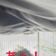 ヒメ日記 2026/02/23 09:58 投稿 せいら 熟女家 ミナミエリア店