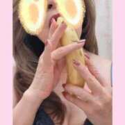 ヒメ日記 2026/02/24 10:39 投稿 せいら 熟女家 ミナミエリア店