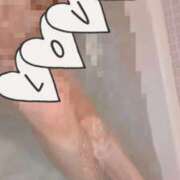 ヒメ日記 2026/02/27 16:45 投稿 せいら 熟女家 ミナミエリア店