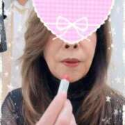 ヒメ日記 2026/03/01 11:25 投稿 せいら 熟女家 ミナミエリア店