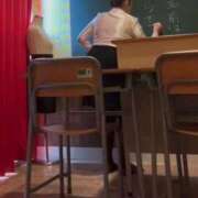 せいら 性教育の時間⏰です‼️ 熟女家 ミナミエリア店