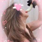 ヒメ日記 2026/03/08 10:25 投稿 せいら 熟女家 ミナミエリア店