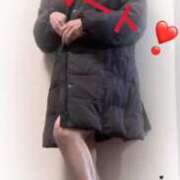 ヒメ日記 2026/03/16 10:10 投稿 せいら 熟女家 ミナミエリア店