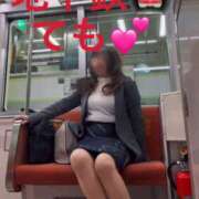 ヒメ日記 2026/03/22 10:28 投稿 せいら 熟女家 ミナミエリア店