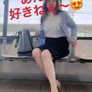 ヒメ日記 2026/04/30 10:11 投稿 せいら 熟女家 ミナミエリア店