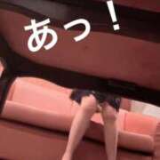 ヒメ日記 2026/05/03 11:25 投稿 せいら 熟女家 ミナミエリア店