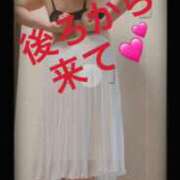 ヒメ日記 2026/06/04 11:48 投稿 せいら 熟女家 ミナミエリア店