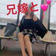 せいら 福井から来てくれたＯさん💕 熟女家 ミナミエリア店