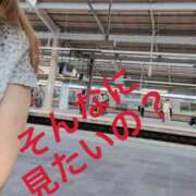 せいら 顔面騎乗🐎❣️ 熟女家 ミナミエリア店