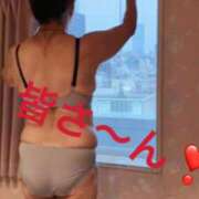 ヒメ日記 2026/06/12 10:35 投稿 せいら 熟女家 ミナミエリア店