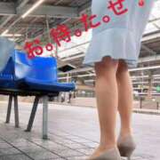 ヒメ日記 2026/06/25 11:35 投稿 せいら 熟女家 ミナミエリア店