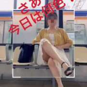 ヒメ日記 2026/08/08 10:49 投稿 せいら 熟女家 ミナミエリア店
