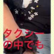 ヒメ日記 2026/09/17 11:05 投稿 せいら 熟女家 ミナミエリア店