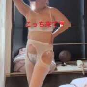 ヒメ日記 2026/09/18 13:35 投稿 せいら 熟女家 ミナミエリア店