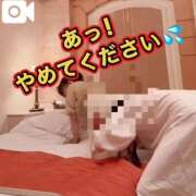 ヒメ日記 2026/09/22 14:15 投稿 せいら 熟女家 ミナミエリア店