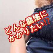 ヒメ日記 2026/10/13 12:25 投稿 せいら 熟女家 ミナミエリア店