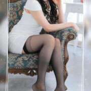 ヒメ日記 2025/07/25 23:07 投稿 さやか 奥様鉄道69 仙台店