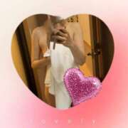 ヒメ日記 2025/07/27 09:59 投稿 さやか 奥様鉄道69 仙台店