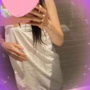 ヒメ日記 2025/09/03 22:16 投稿 さやか 奥様鉄道69 仙台店