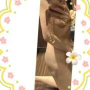 さやか フェチさん大歓迎♡ 奥様鉄道69 仙台店