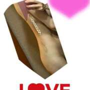 さやか 明日は 奥様鉄道69 仙台店