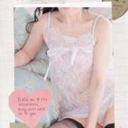 さやか お久しぶりです♡ 奥様鉄道69 仙台店