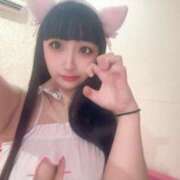 ヒメ日記 2025/08/05 10:42 投稿 七星　りお OL精薬