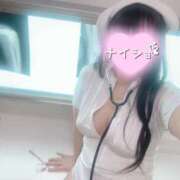 ヒメ日記 2025/09/20 04:27 投稿 七星　りお OL精薬