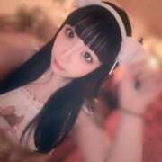 ヒメ日記 2025/09/20 10:15 投稿 七星　りお OL精薬