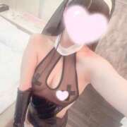 ヒメ日記 2025/09/23 02:30 投稿 七星　りお OL精薬