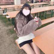 ヒメ日記 2025/12/19 15:15 投稿 七星　りお OL精薬