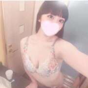 ヒメ日記 2026/02/03 17:33 投稿 七星　りお OL精薬