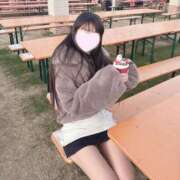 ヒメ日記 2026/02/04 02:12 投稿 七星　りお OL精薬