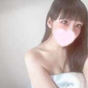 ヒメ日記 2026/04/01 18:15 投稿 七星　りお OL精薬