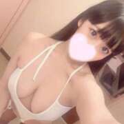ヒメ日記 2026/07/07 08:15 投稿 七星　りお OL精薬